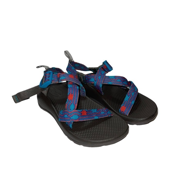 Chico Kids Shoes Size 2 - Picture 1 of 6